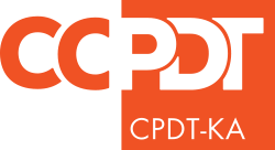 CPDT-KA