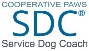 Cooperative Paws SDC